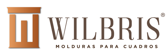 Wilbris