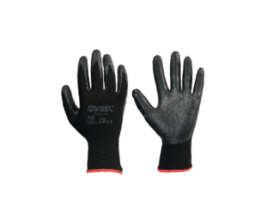 Guantes de Trabajo Master