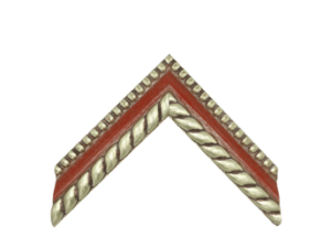 284