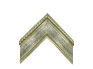 300