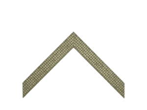 3237