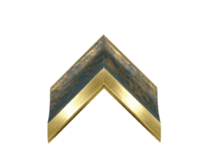 425
